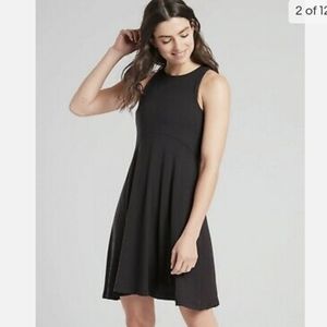ATHLETA Santorini Thera Dress